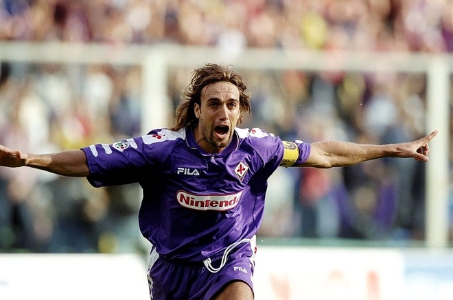 Gabriel-Batistuta 