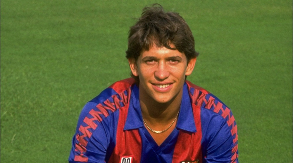 gary-lineker