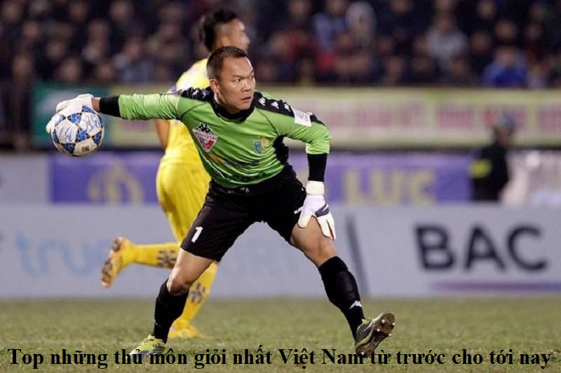 top-nhung-thu-mon-gioi-nhat-viet-nam-tu-truoc-cho-toi-nay