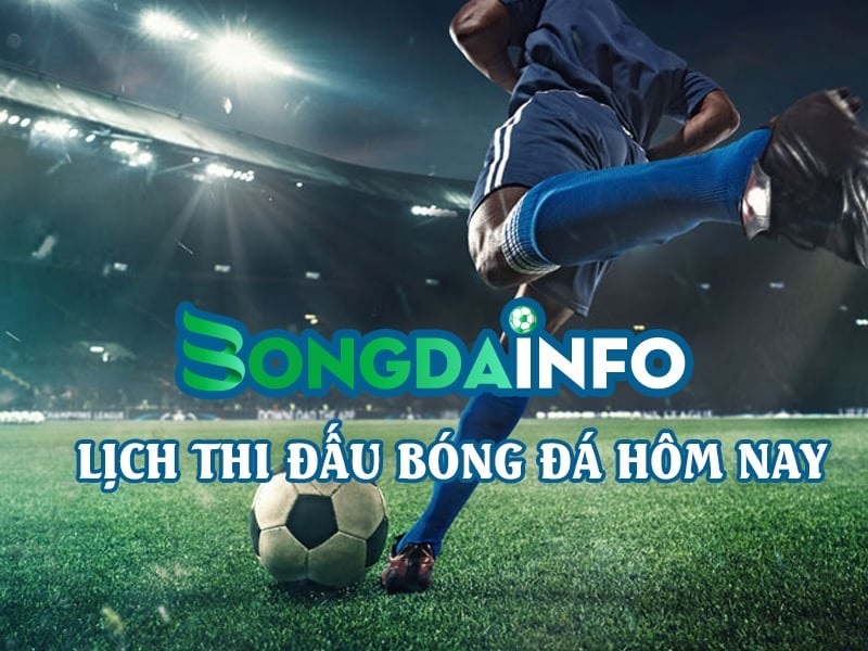 bongda-info