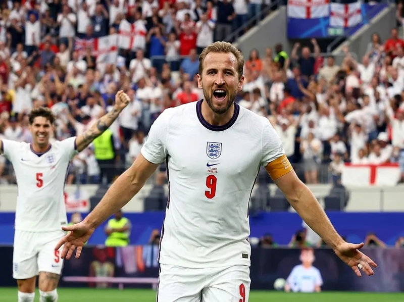 Hiệu suất ghi bàn và số trận thi đấu giúp đánh giá các chân sút World Cup.