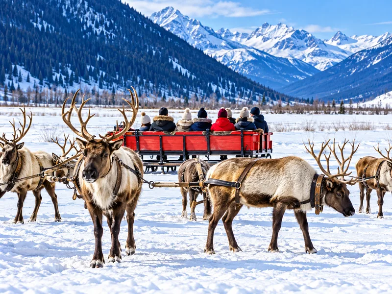 Du khách cần tuân thủ quy tắc an toàn tại Yellowstone